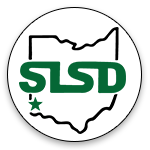 Southwest Local School District