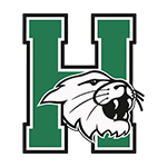 Southwest Local School District