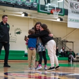 Distinguished Alumni 2024