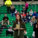 Distinguished Alumni 2024