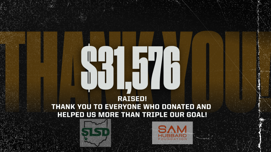 31,576