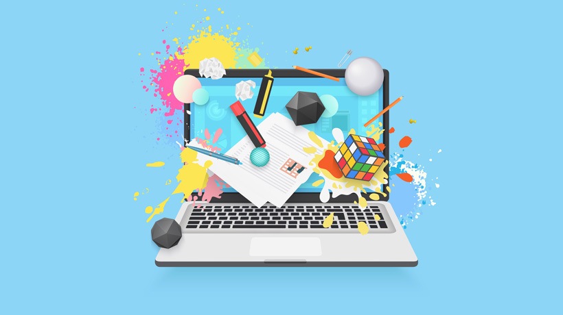 Remote Learning