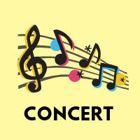 Concert