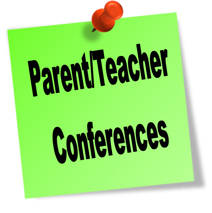 Conferences