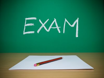 Exams