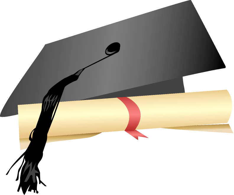 Graduation