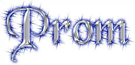 Prom