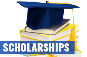 Scholarships