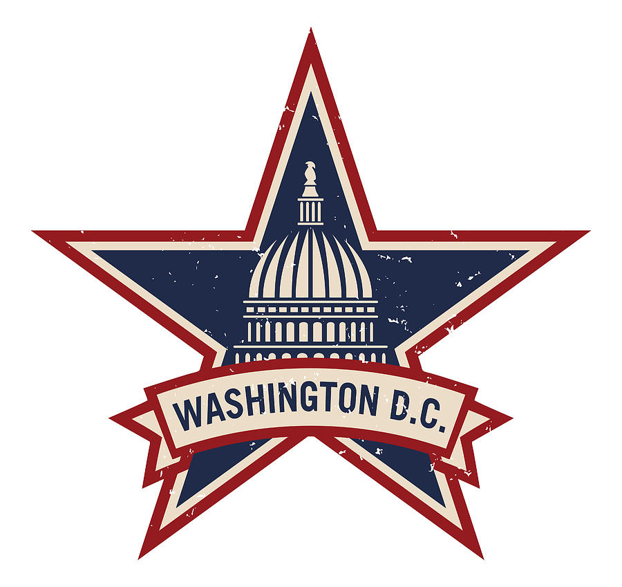 DC