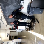 K9