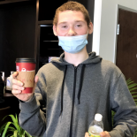 Demonstration Day