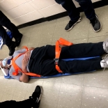 Demonstration Day