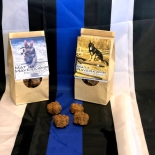 Dog Treats
